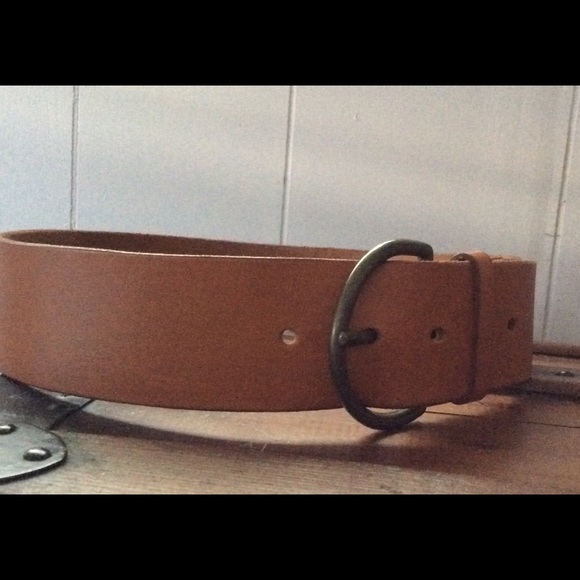 Belt - Picture 3 of 3